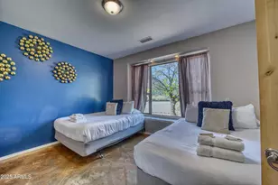 100 Rojo Dr, Sedona, AZ 86351 - Photo 25