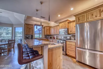 100 Rojo Drive, Sedona, AZ 86351 - Photo 3