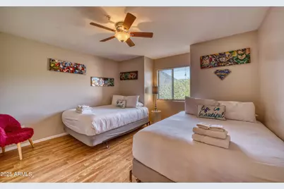 100 Rojo Drive, Sedona, AZ 86351 - Photo 43