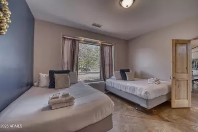 100 Rojo Drive, Sedona, AZ 86351 - Photo 25