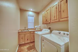 100 Rojo Dr, Sedona, AZ 86351 - Photo 45