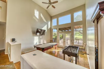 100 Rojo Drive, Sedona, AZ 86351 - Photo 29