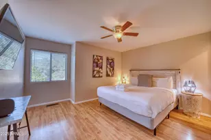 100 Rojo Dr, Sedona, AZ 86351 - Photo 41