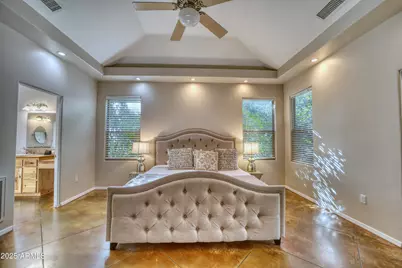 100 Rojo Drive, Sedona, AZ 86351 - Photo 17