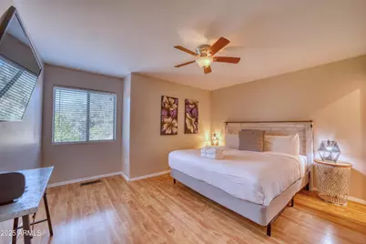 100 Rojo Drive, Sedona, AZ 86351 - Photo 41