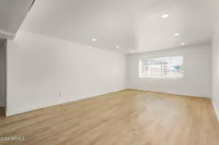 936 W Rio Salado Pkwy, Mesa, AZ 85201 - Photo 5