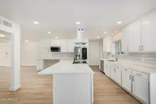 936 W Rio Salado Pkwy, Mesa, AZ 85201 - Photo 11