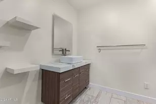 936 W Rio Salado Pkwy, Mesa, AZ 85201 - Photo 27