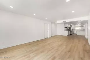 936 W Rio Salado Pkwy, Mesa, AZ 85201 - Photo 7