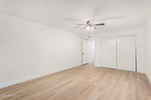 936 W Rio Salado Pkwy, Mesa, AZ 85201 - Photo 25