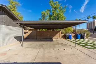 936 W Rio Salado Pkwy, Mesa, AZ 85201 - Photo 3