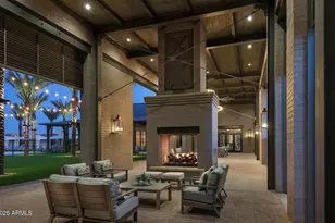 2453 W Maximo Wy, Phoenix, AZ 85085 - Photo 11