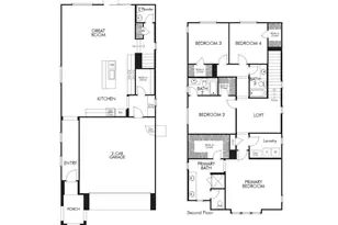 2453 W Maximo Wy, Phoenix, AZ 85085 - Photo 5