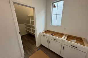 2453 W Maximo Wy, Phoenix, AZ 85085 - Photo 5