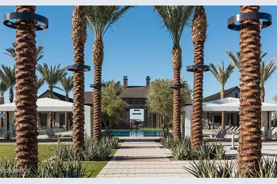 2453 W Maximo Way, Phoenix, AZ 85085 - Photo 15