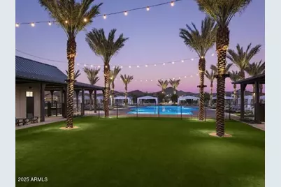 2453 W Maximo Way, Phoenix, AZ 85085 - Photo 13