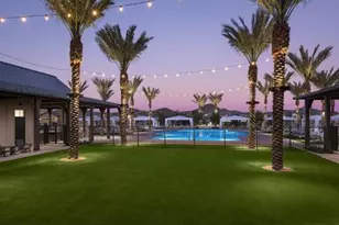 2453 W Maximo Wy, Phoenix, AZ 85085 - Photo 13