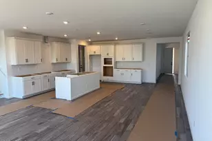 2453 W Maximo Wy, Phoenix, AZ 85085 - Photo 3