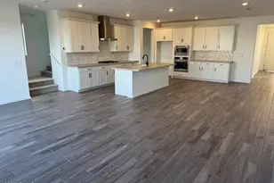 2453 W Maximo Wy, Phoenix, AZ 85085 - Photo 3