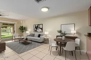 122 S Hardy Dr, Tempe, AZ 85281 - Photo 15