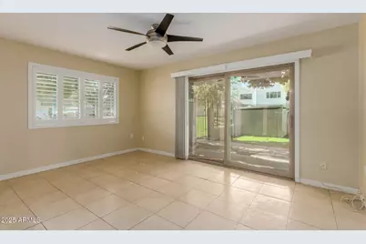 122 S Hardy Drive #54, Tempe, AZ 85281 - Photo 11