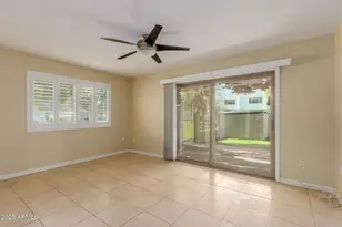 122 S Hardy Dr, Tempe, AZ 85281 - Photo 11