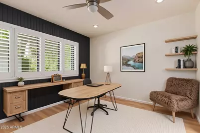 122 S Hardy Drive #54, Tempe, AZ 85281 - Photo 27