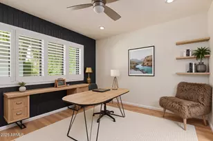 122 S Hardy Dr, Tempe, AZ 85281 - Photo 27