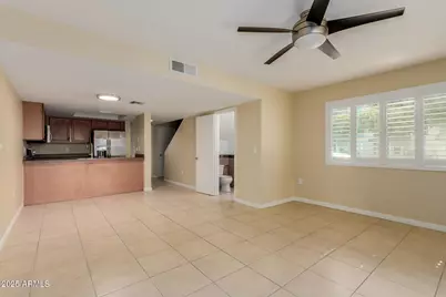 122 S Hardy Drive #54, Tempe, AZ 85281 - Photo 5