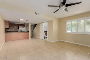 122 S Hardy Dr, Tempe, AZ 85281 - Photo 5