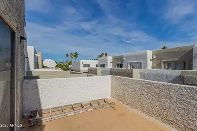 122 S Hardy Drive #54, Tempe, AZ 85281 - Photo 29