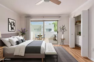 122 S Hardy Dr, Tempe, AZ 85281 - Photo 25