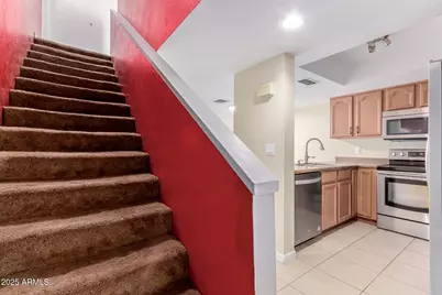 122 S Hardy Drive #54, Tempe, AZ 85281 - Photo 19