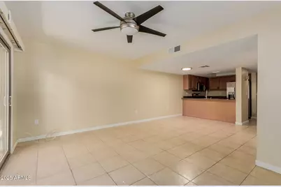 122 S Hardy Drive #54, Tempe, AZ 85281 - Photo 7