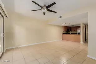 122 S Hardy Dr, Tempe, AZ 85281 - Photo 7