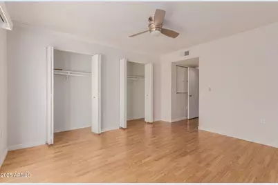 122 S Hardy Drive #54, Tempe, AZ 85281 - Photo 23