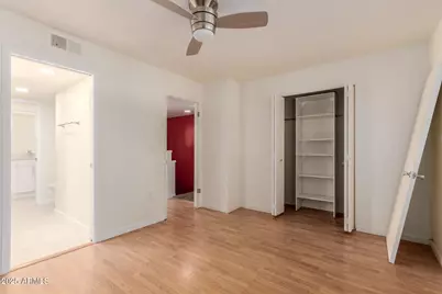 122 S Hardy Drive #54, Tempe, AZ 85281 - Photo 35