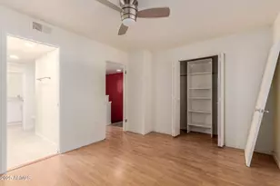 122 S Hardy Dr, Tempe, AZ 85281 - Photo 35