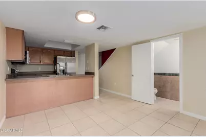 122 S Hardy Drive #54, Tempe, AZ 85281 - Photo 9