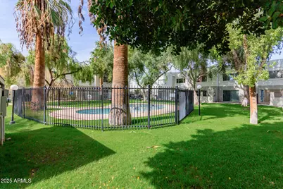 122 S Hardy Drive #54, Tempe, AZ 85281 - Photo 37