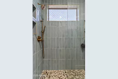 3314 W Here To There Drive, Phoenix, AZ 85086 - Photo 31