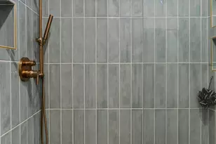 3314 W Here to There Dr, Phoenix, AZ 85086 - Photo 31