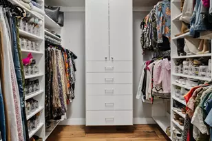 3314 W Here to There Dr, Phoenix, AZ 85086 - Photo 21