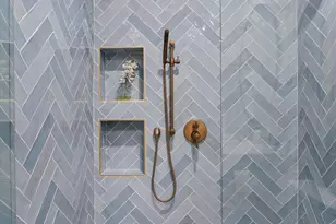 3314 W Here to There Dr, Phoenix, AZ 85086 - Photo 25