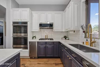 3314 W Here To There Drive, Phoenix, AZ 85086 - Photo 5