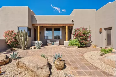 3314 W Here To There Drive, Phoenix, AZ 85086 - Photo 35