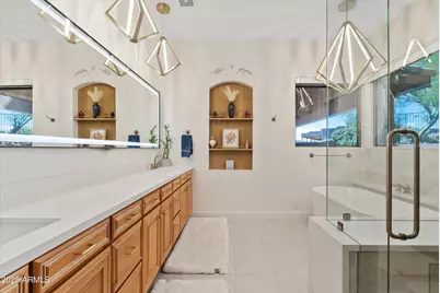 3314 W Here To There Drive, Phoenix, AZ 85086 - Photo 17