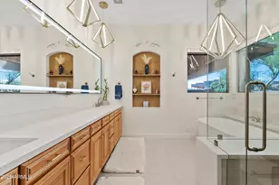 3314 W Here to There Dr, Phoenix, AZ 85086 - Photo 17