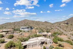 3314 W Here to There Dr, Phoenix, AZ 85086 - Photo 1