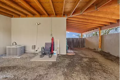 3314 W Here To There Drive, Phoenix, AZ 85086 - Photo 43